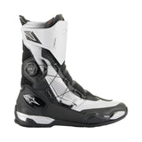 SP-X Boa Boots