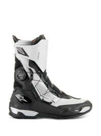 SP-X BOA® Stiefel