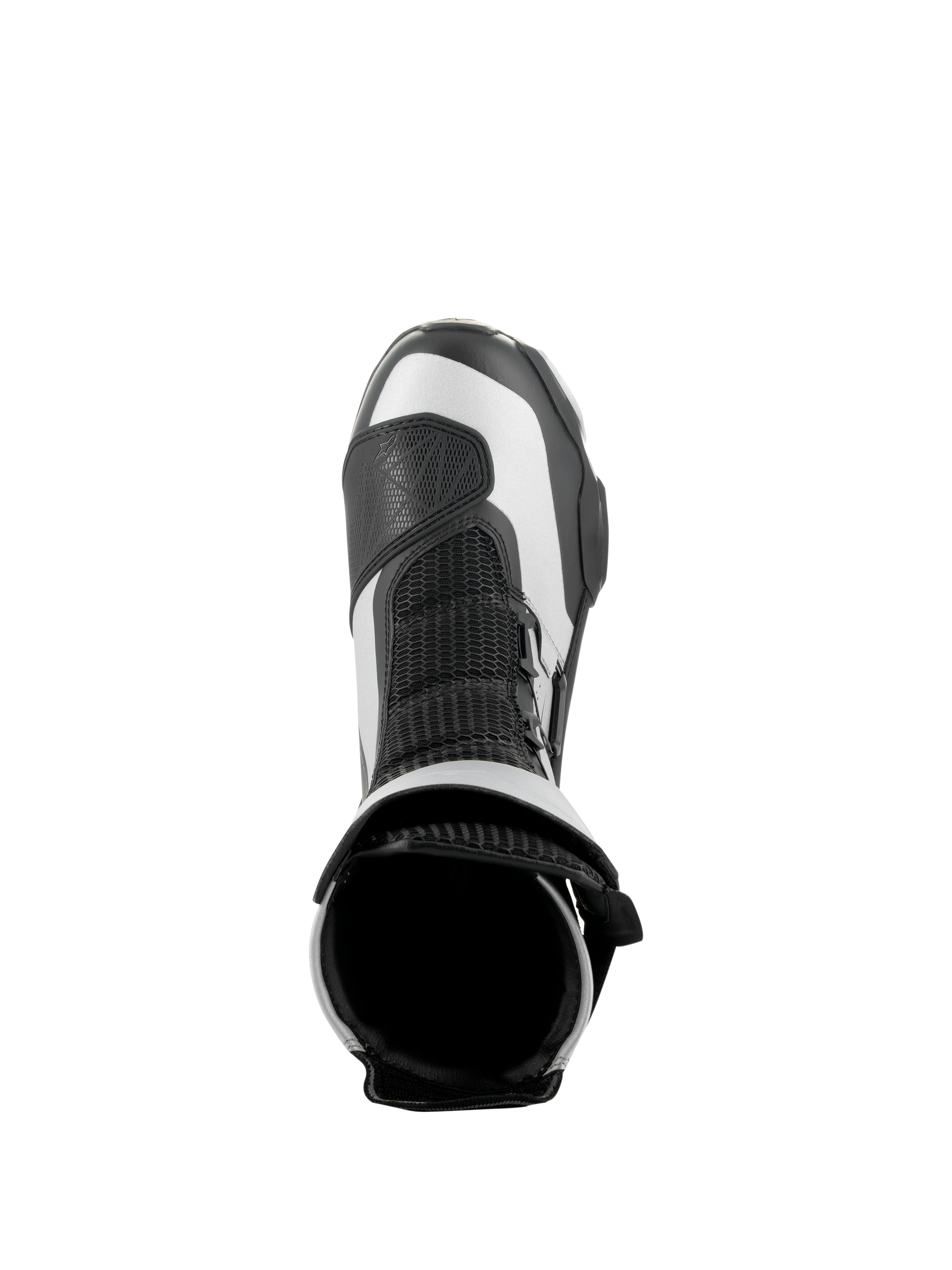 SP-X Boa Boots