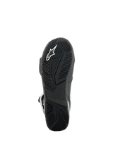 SP-X Boa Boots