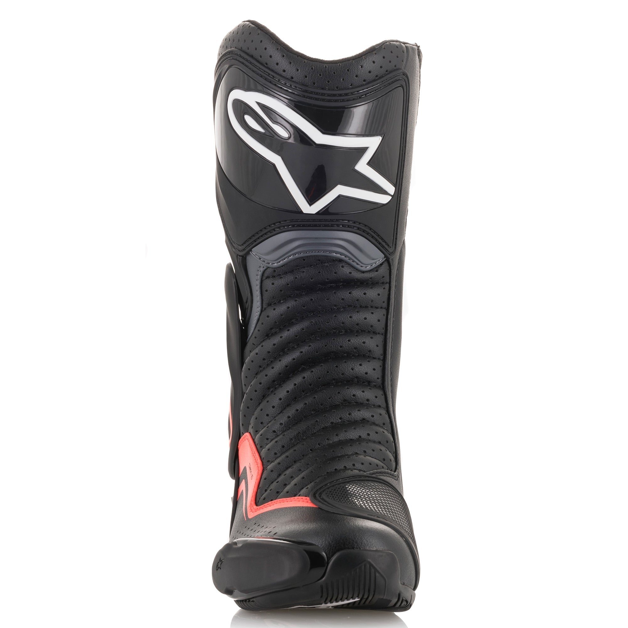 SMX-6 V2 Vented Stiefel