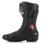 SMX-6 V2 Vented Stiefel
