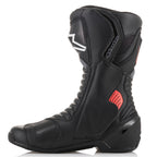 SMX-6 V2 Vented Stiefel