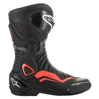 SMX-6 V2 Vented Stiefel