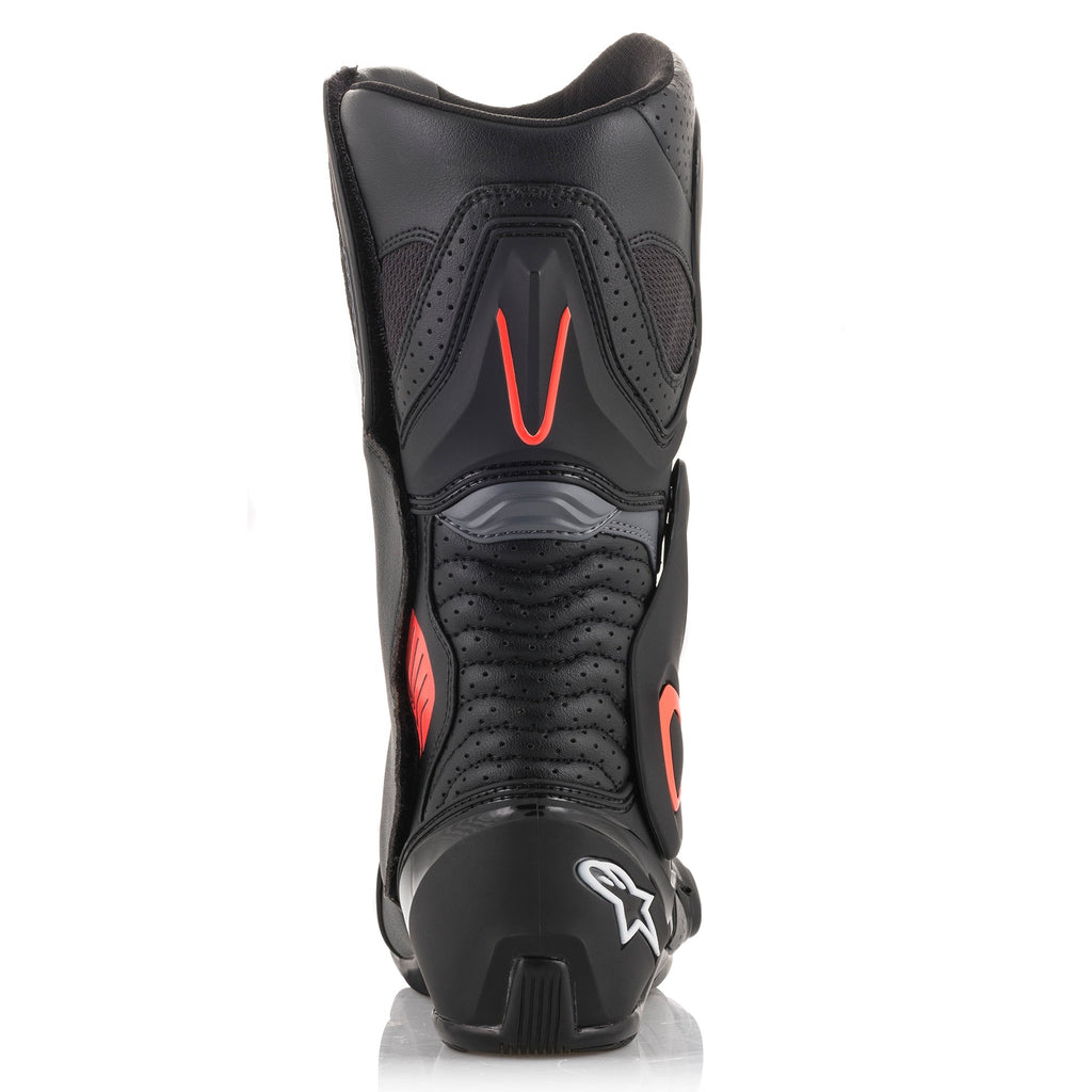 SMX-6 V2 Vented Stiefel