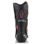 SMX-6 V2 Vented Stiefel