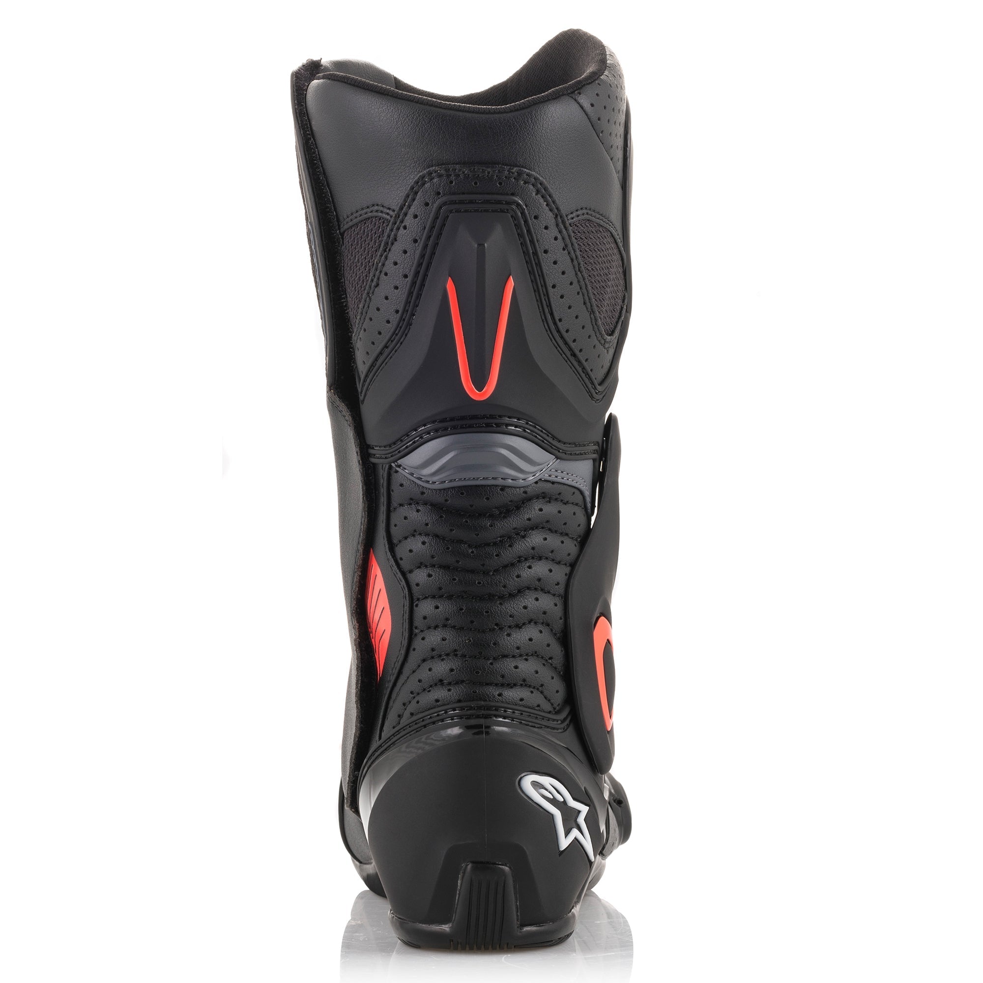 SMX-6 V2 Vented Stiefel