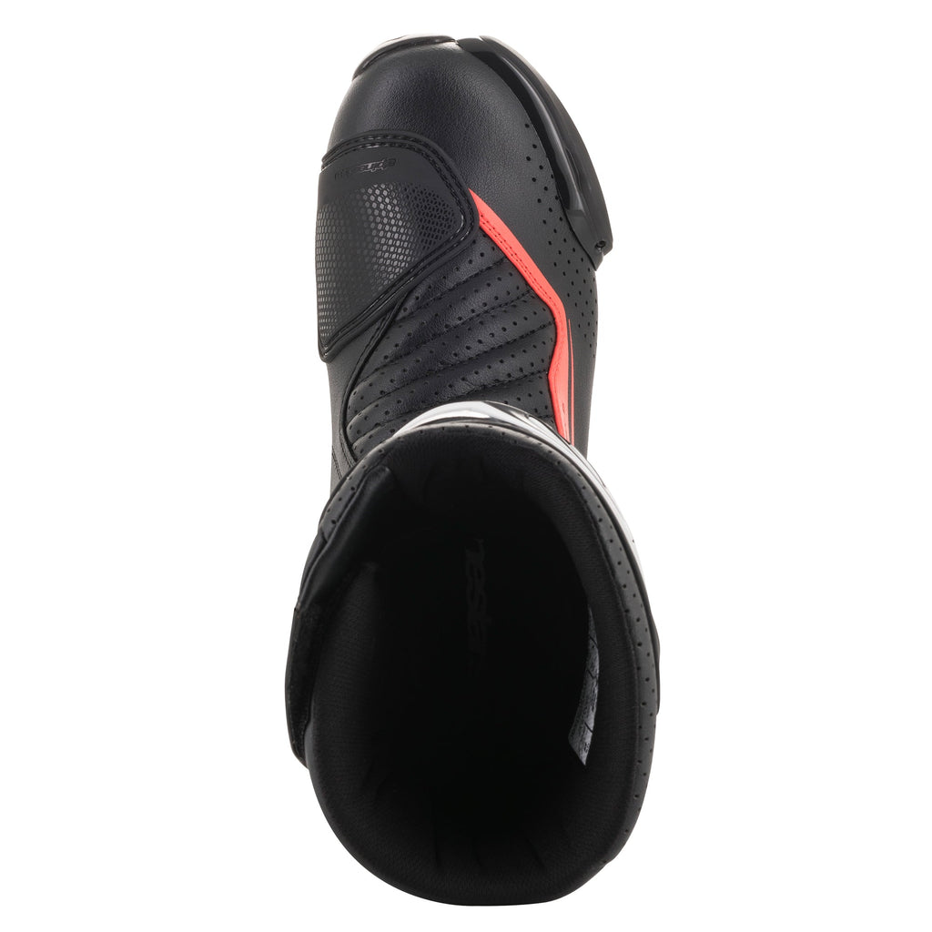 SMX-6 V2 Vented Stiefel