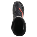 SMX-6 V2 Vented Stiefel