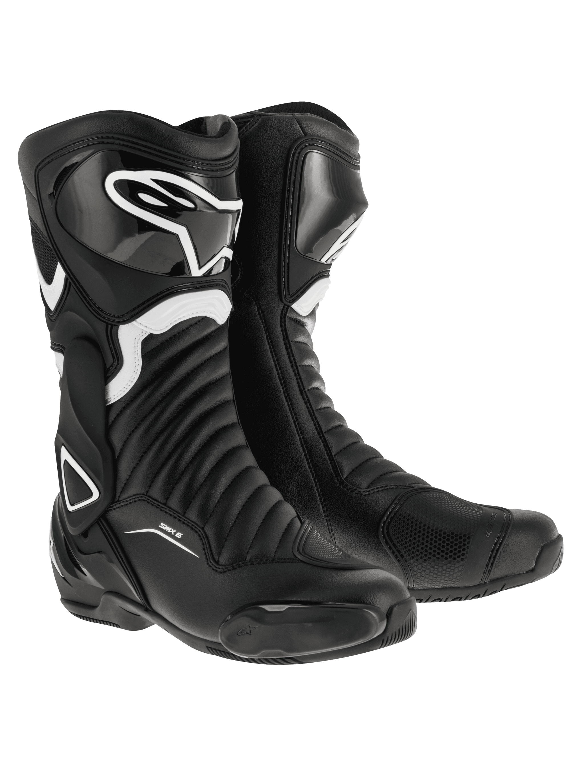 SMX-6 V2 Stiefel