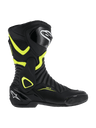 SMX-6 V2 Stiefel