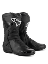 SMX-6 V3 Stiefel