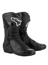 SMX-6 V3 Stiefel