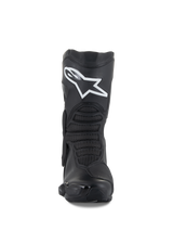SMX-6 V3 Stiefel