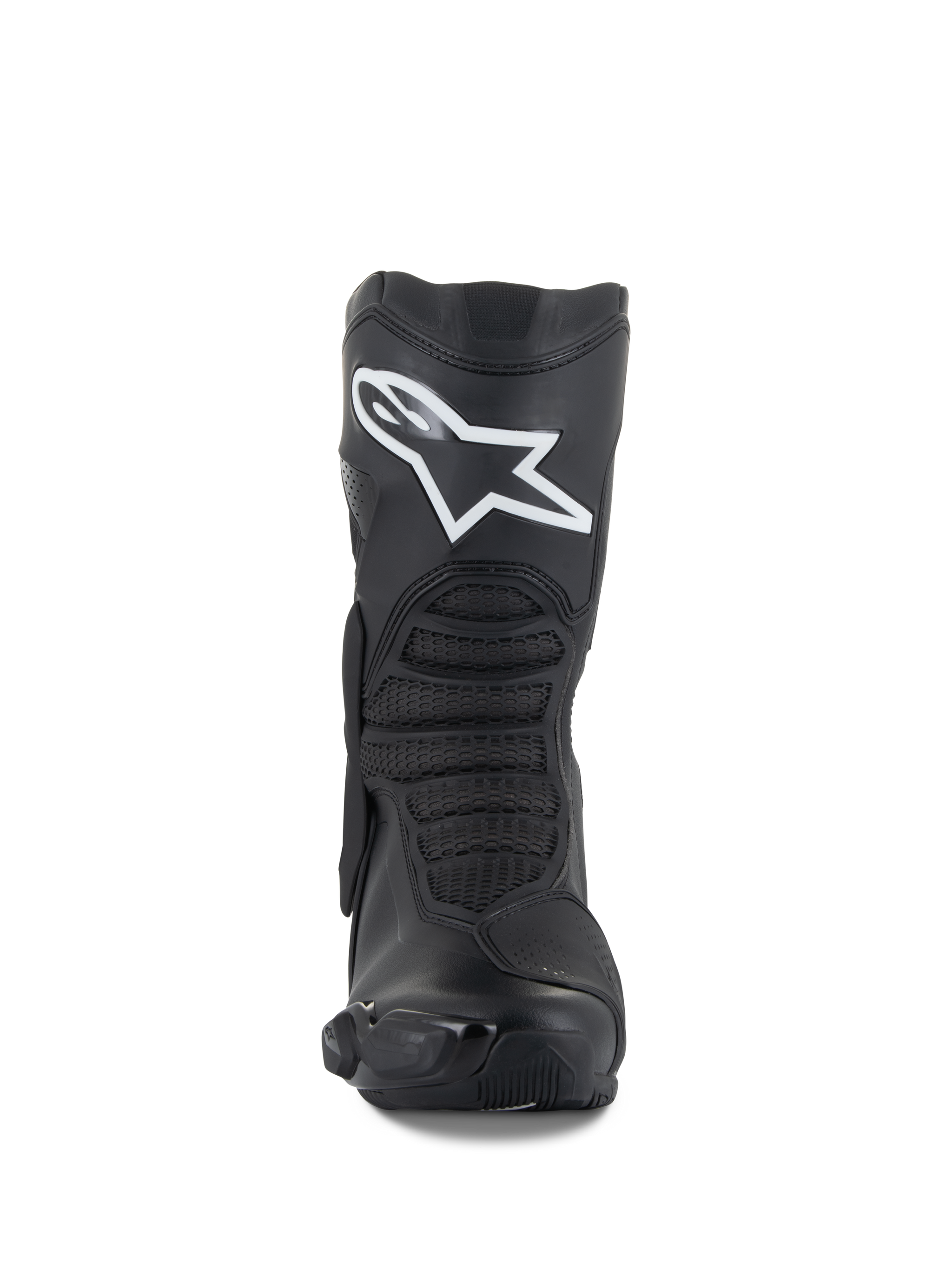 SMX-6 V3 Stiefel