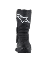 SMX-6 V3 Stiefel