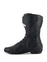 SMX-6 V3 Stiefel