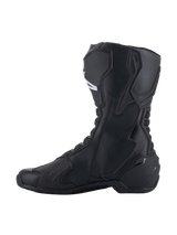 SMX-6 V3 Stiefel