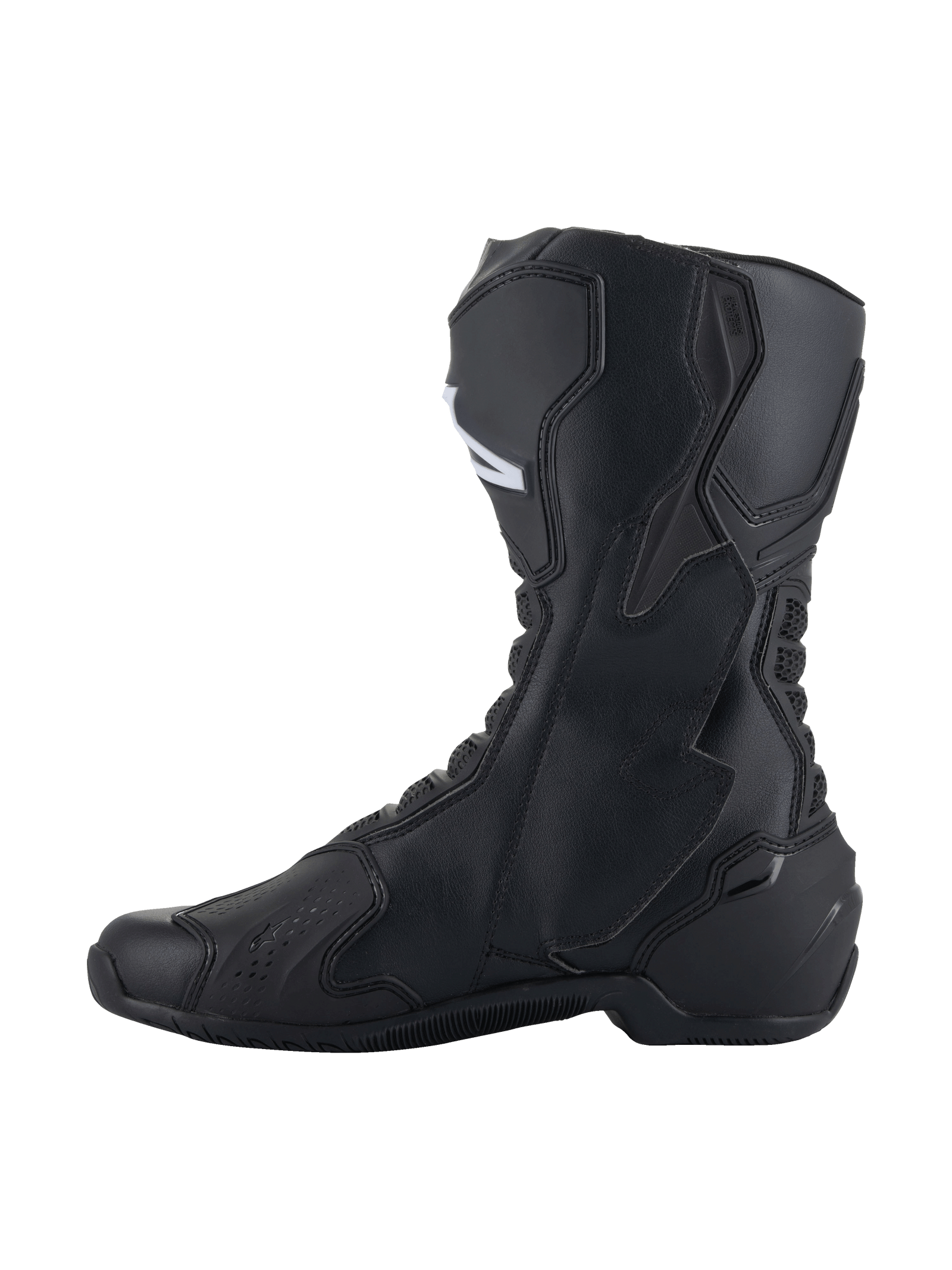 SMX-6 V3 Stiefel