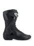 SMX-6 V3 Stiefel