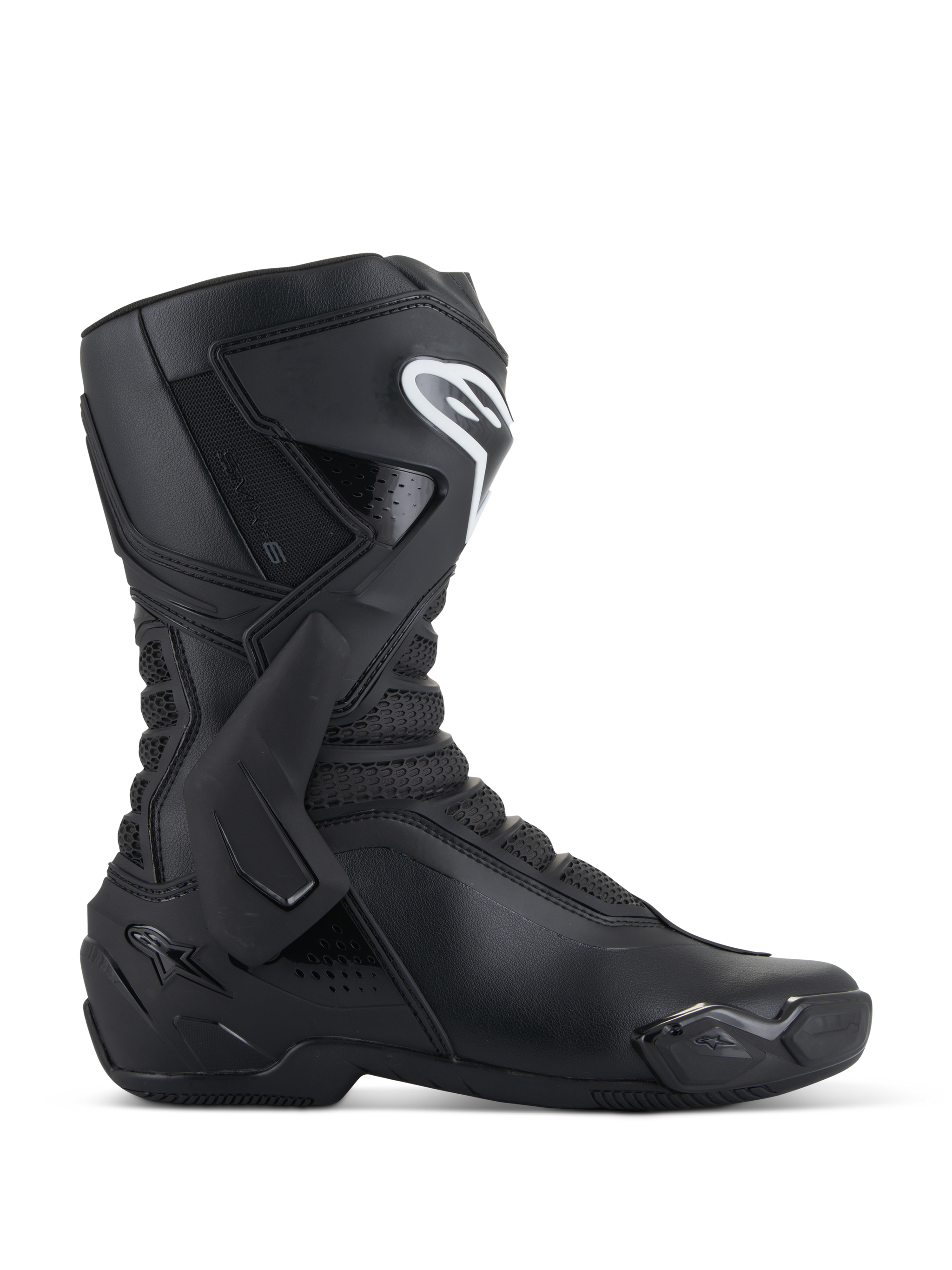 SMX-6 V3 Stiefel