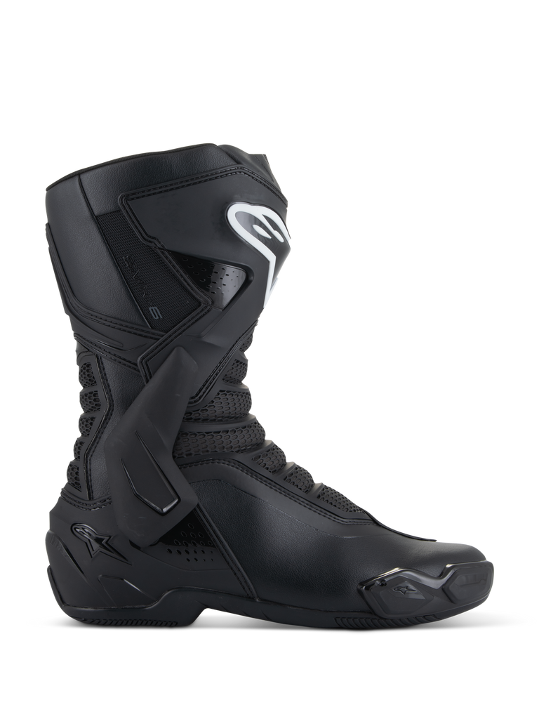 SMX-6 V3 Stiefel