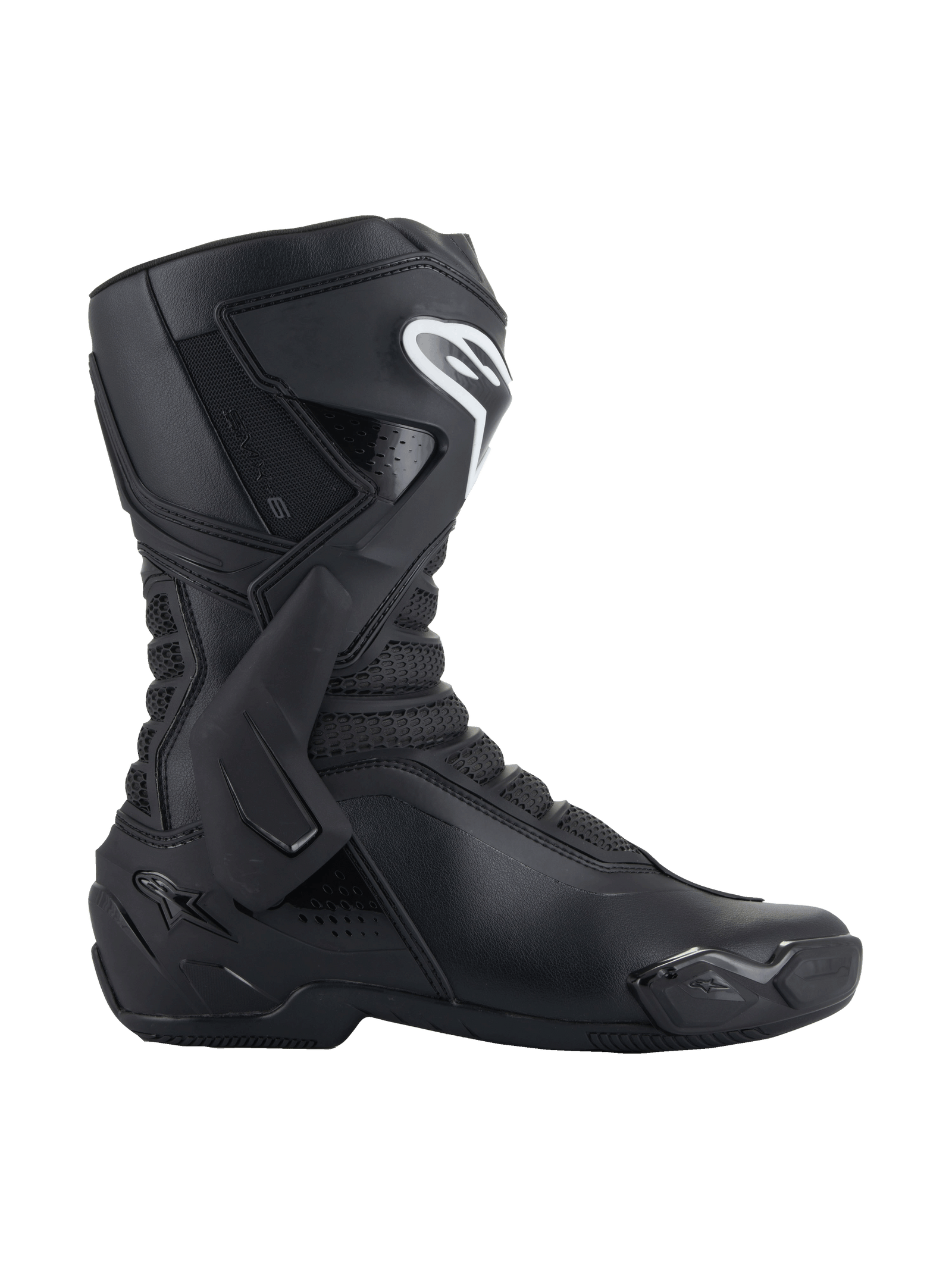 SMX-6 V3 Stiefel