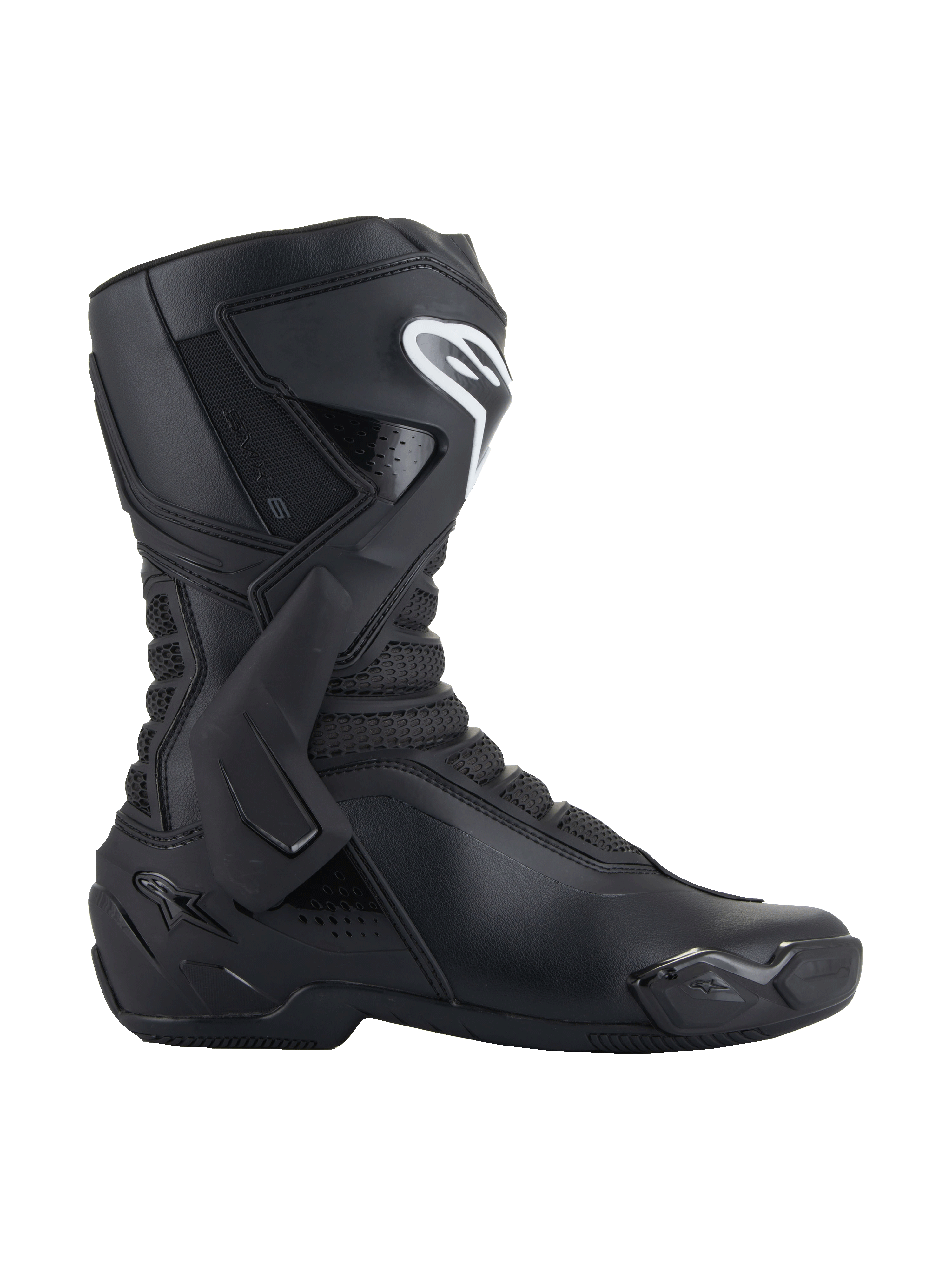 SMX-6 V3 Stiefel