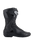 SMX-6 V3 Stiefel