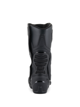 SMX-6 V3 Stiefel