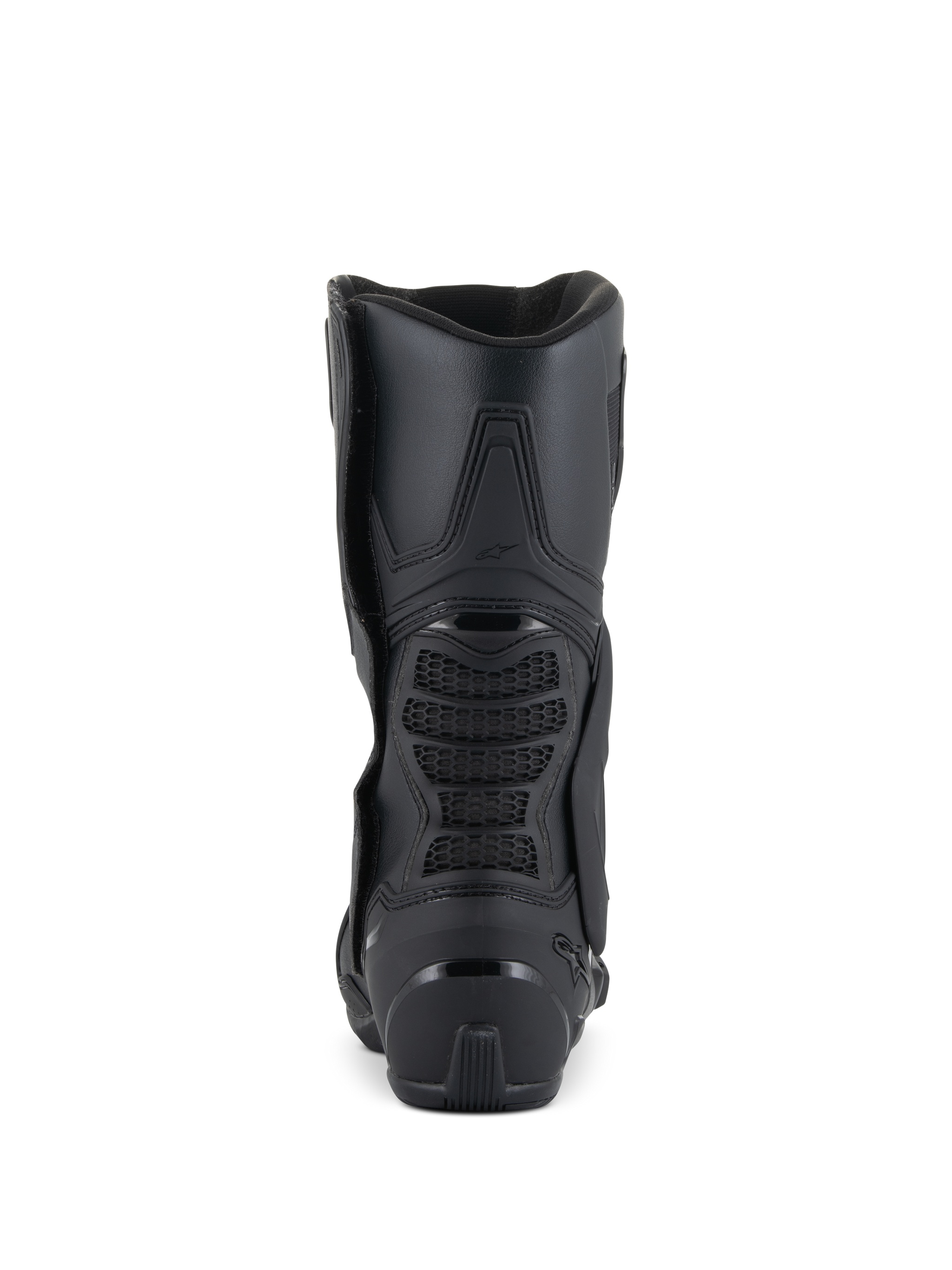 SMX-6 V3 Stiefel