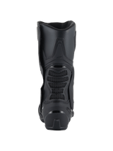 SMX-6 V3 Stiefel