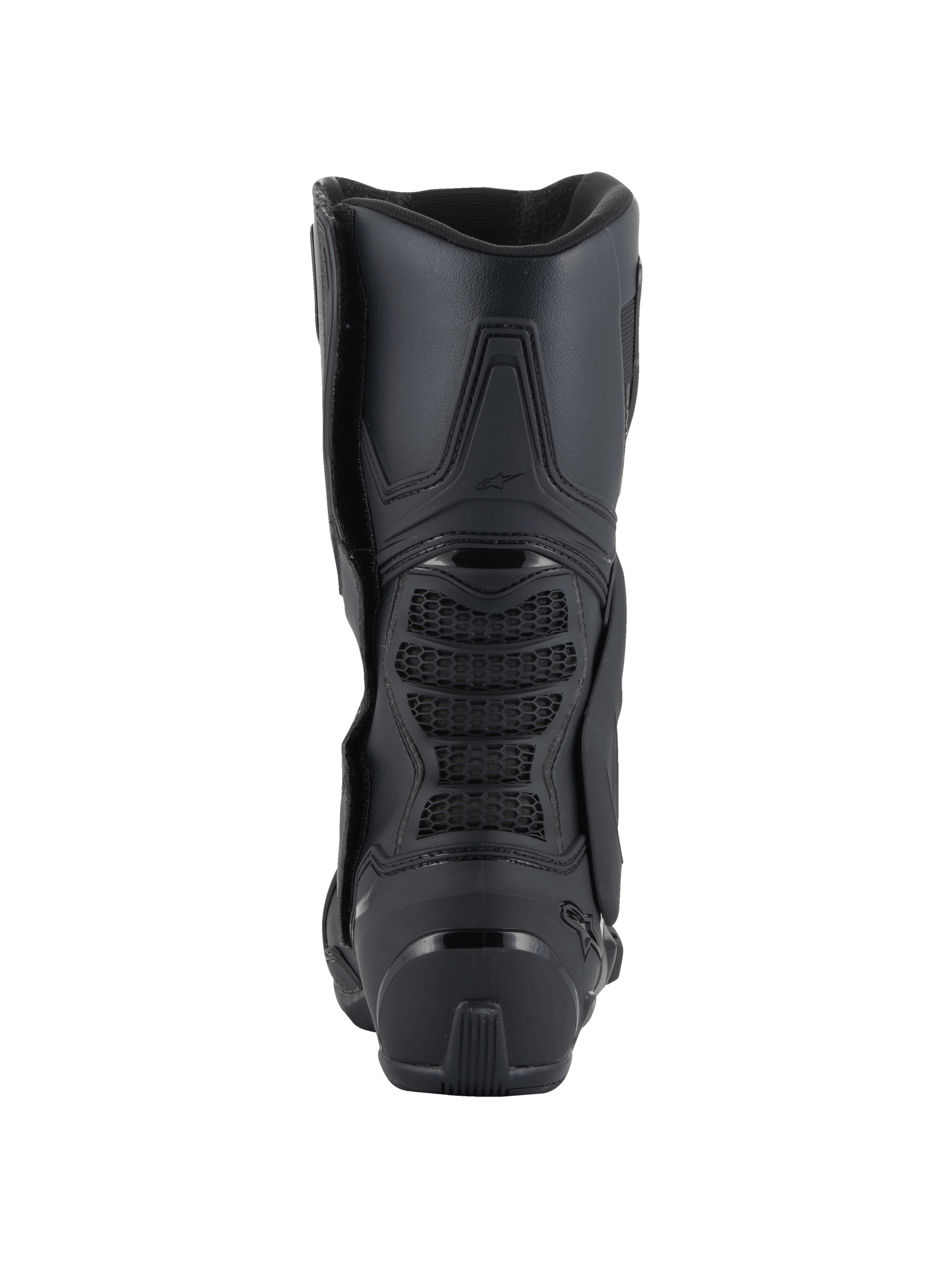 SMX-6 V3 Stiefel