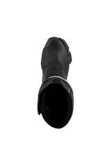 SMX-6 V3 Stiefel