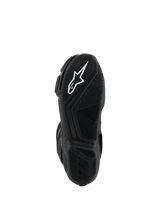 SMX-6 V3 Stiefel