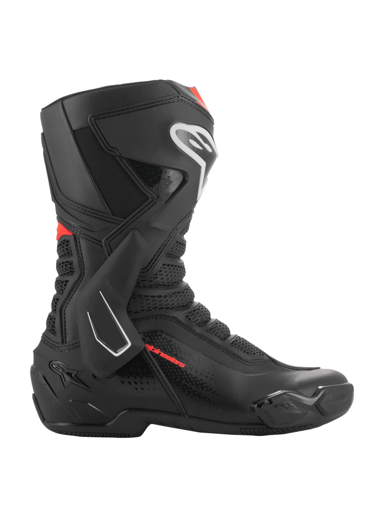 SMX-6 V3 Boots