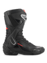 SMX-6 V3 Stiefel