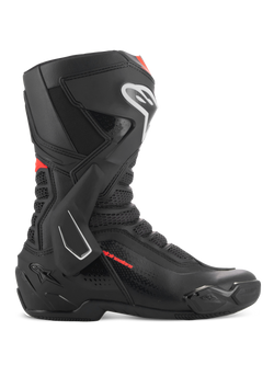 SMX-6 V3 Stiefel