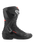 SMX-6 V3 Stiefel