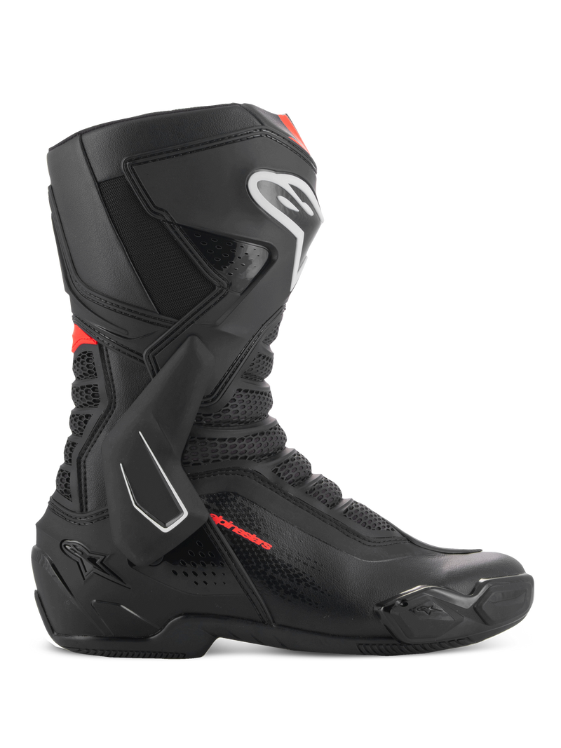 SMX-6 V3 Stiefel