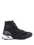 CR-1 Shoes