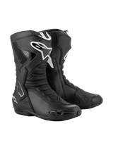 SMX-6 V3 Stiefel