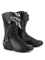 SMX-6 V3 Stiefel