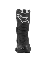 SMX-6 V3 Stiefel