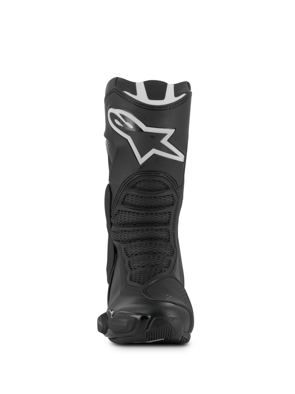 SMX-6 V3 Stiefel
