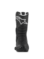 SMX-6 V3 Stiefel
