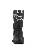 SMX-6 V3 Stiefel
