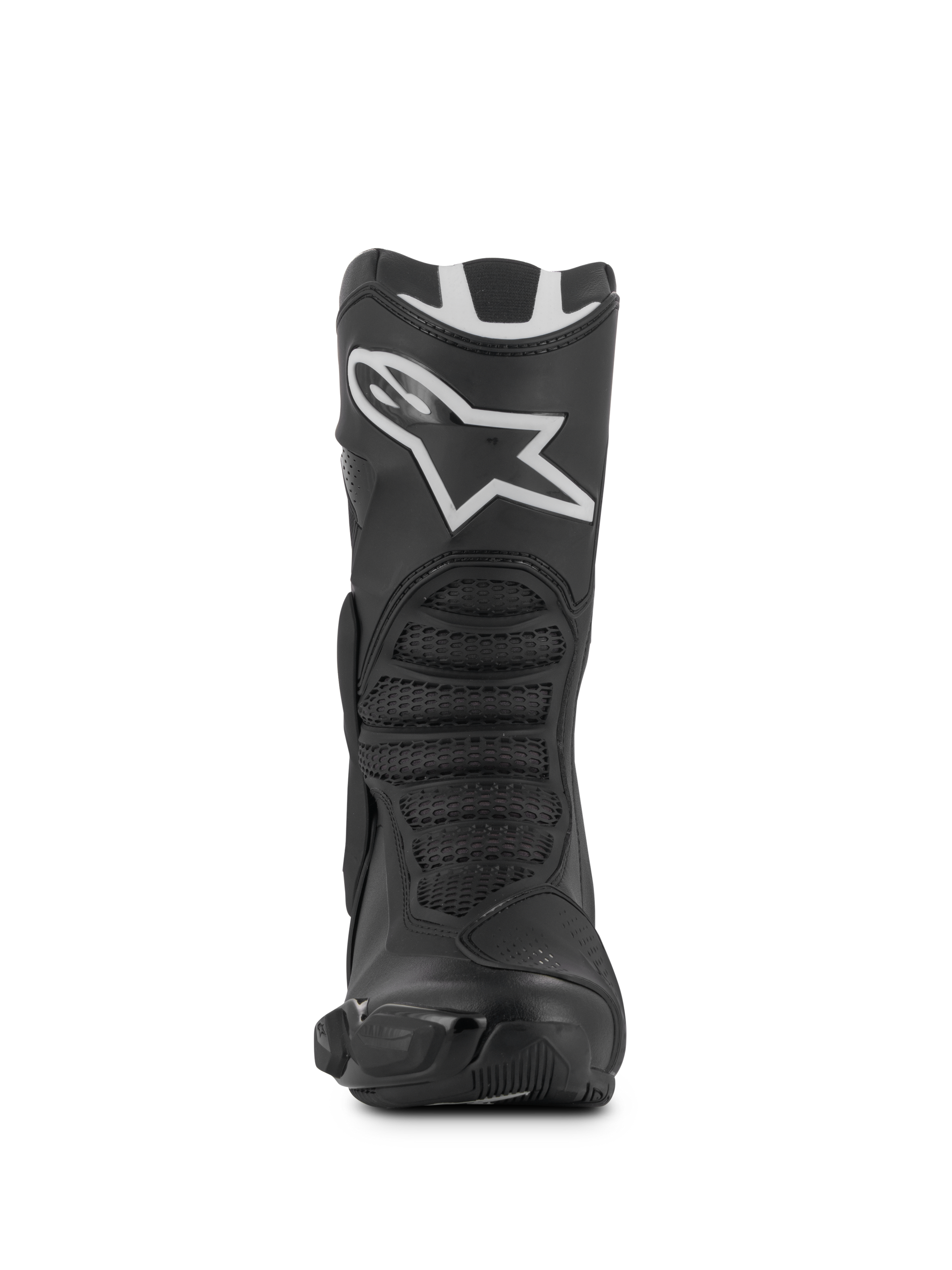 SMX-6 V3 Stiefel