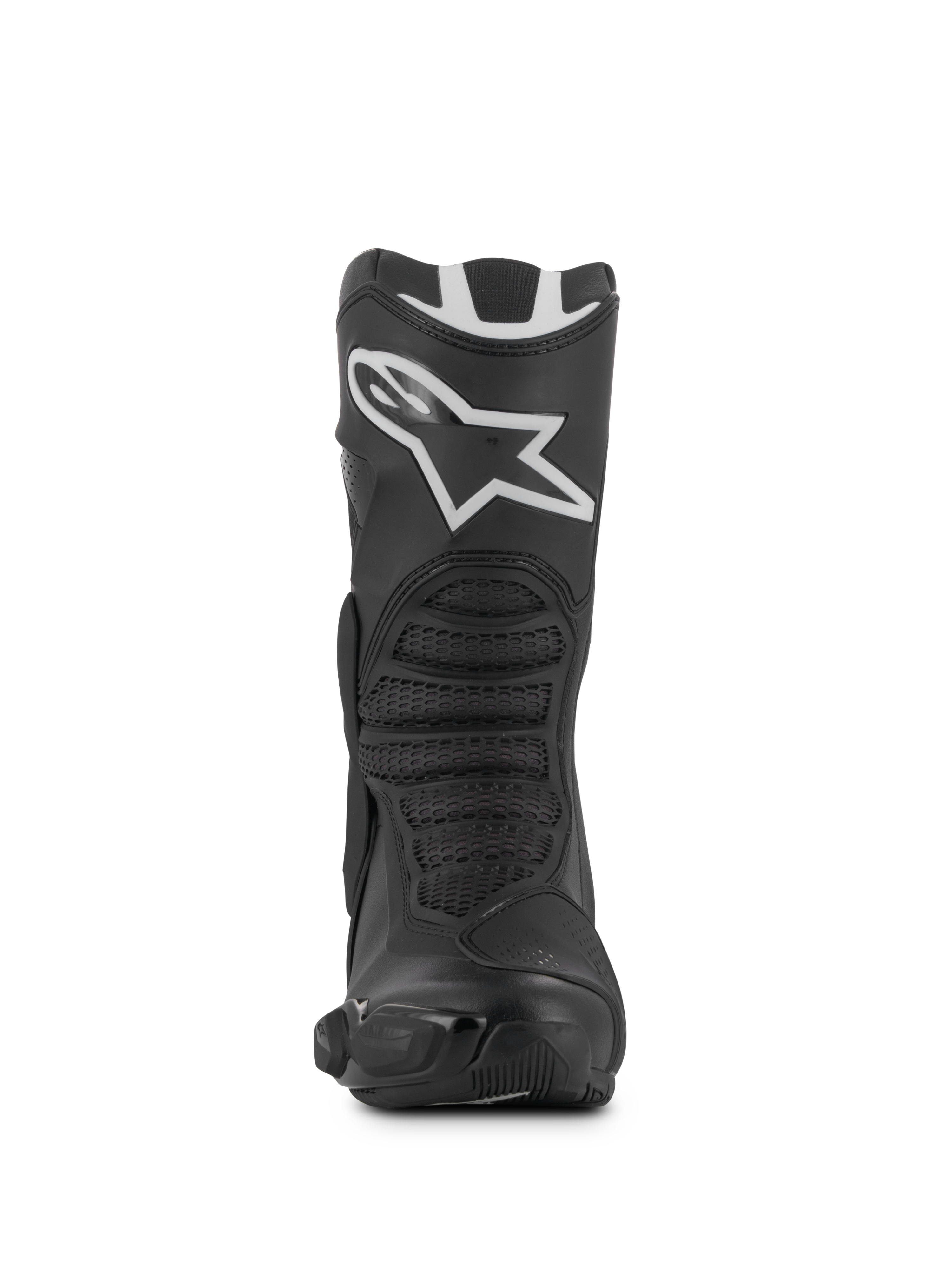 SMX-6 V3 Stiefel