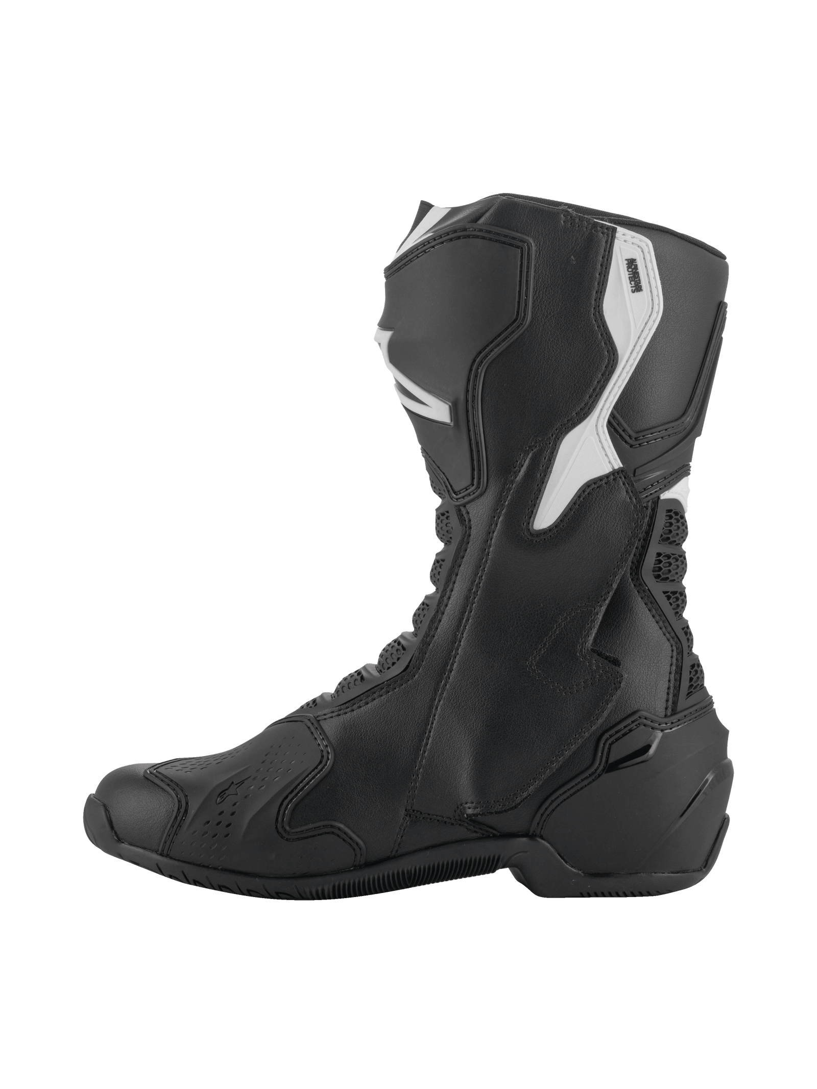 SMX-6 V3 Stiefel